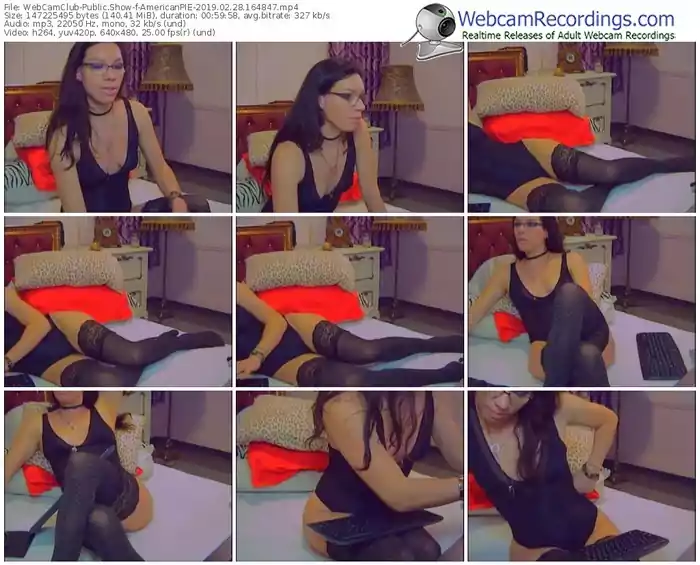 webcamclub-americanpie-webcam-show-02_28_2019-16_48_47