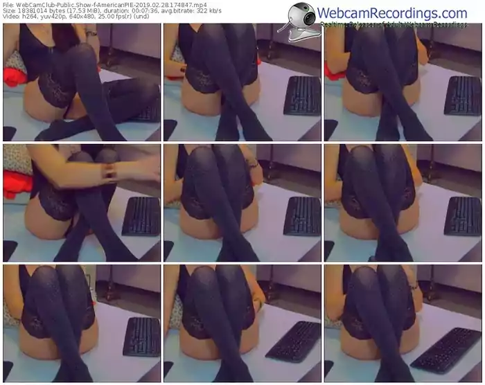 webcamclub-americanpie-webcam-show-02_28_2019-17_48_47