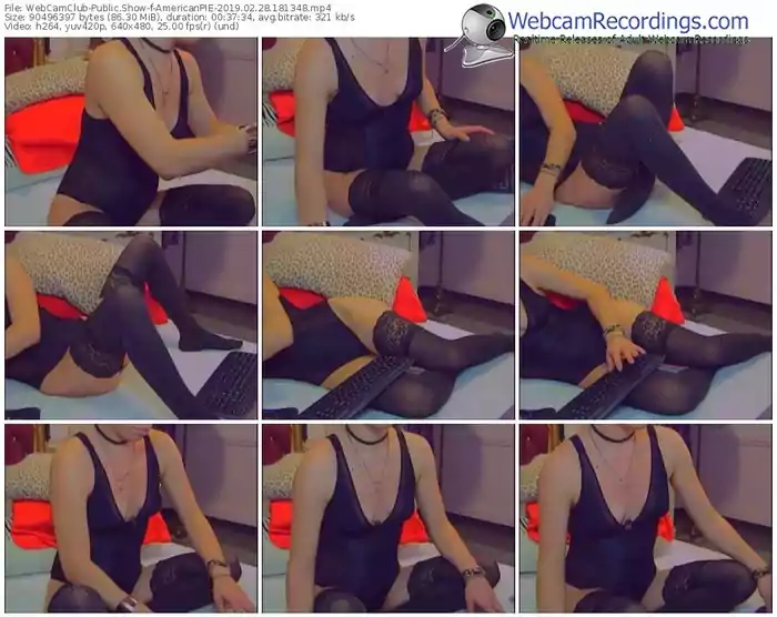 webcamclub-americanpie-webcam-show-02_28_2019-18_13_48