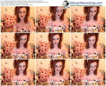 webcamclub-back2you-webcam-show-02_28_2019-04_13_35