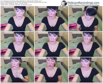 webcamclub-blackfox-webcam-show-02_28_2019-10_08_41