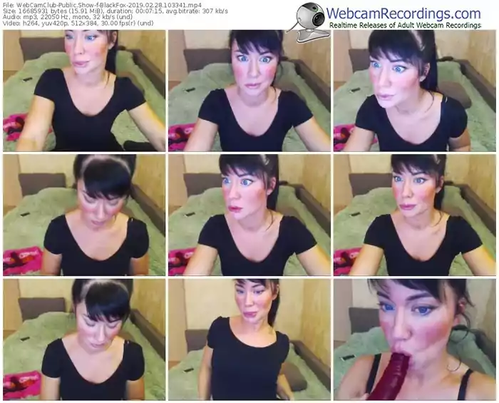 webcamclub-blackfox-webcam-show-02_28_2019-10_33_41