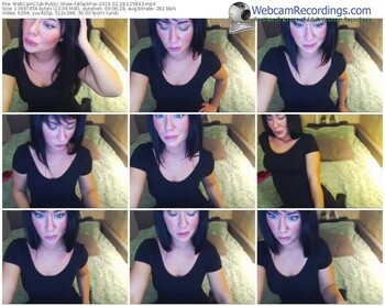 webcamclub-blackfox-webcam-show-02_28_2019-12_58_43