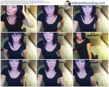 webcamclub-blackfox-webcam-show-02_28_2019-12_58_43