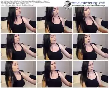 webcamclub-deliciouscandy-webcam-show-02_28_2019-00_13_31