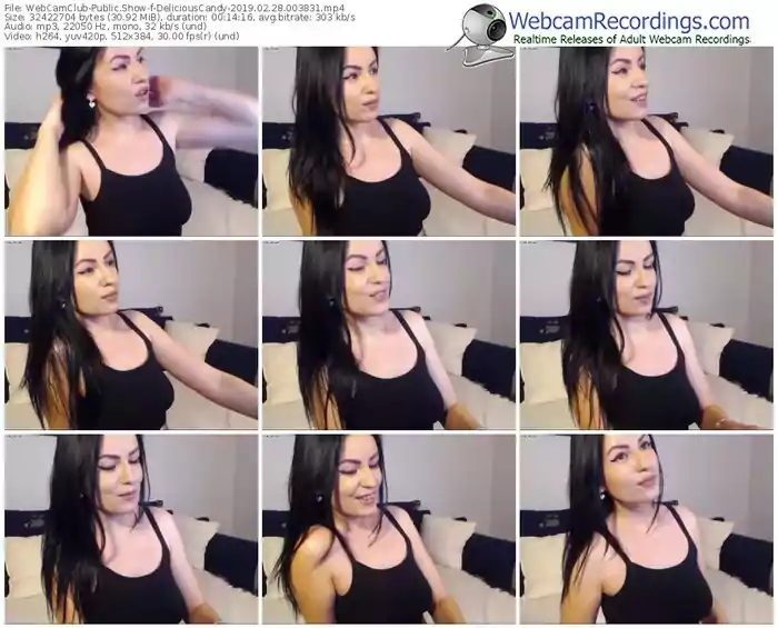 webcamclub-deliciouscandy-webcam-show-02_28_2019-00_38_31
