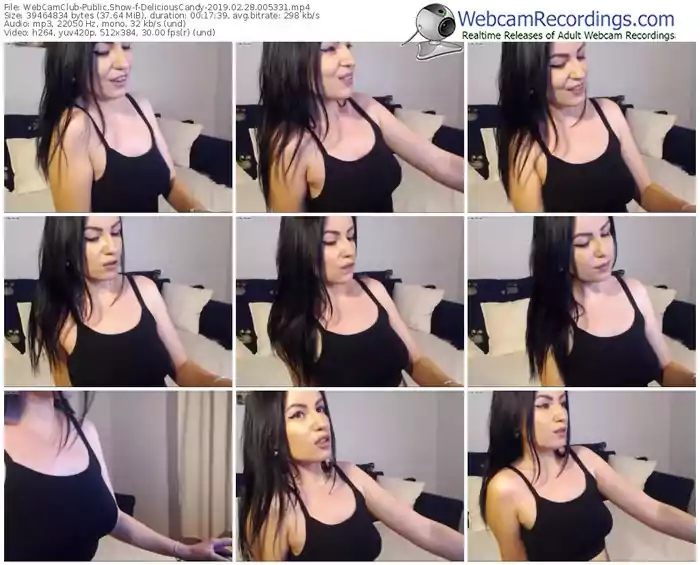 webcamclub-deliciouscandy-webcam-show-02_28_2019-00_53_31