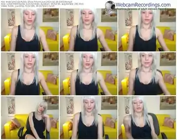 webcamclub-forrrlove-webcam-show-02_28_2019-03_43_34