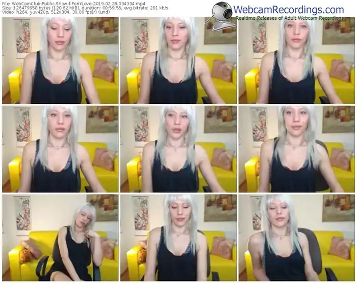 webcamclub-forrrlove-webcam-show-02_28_2019-03_43_34
