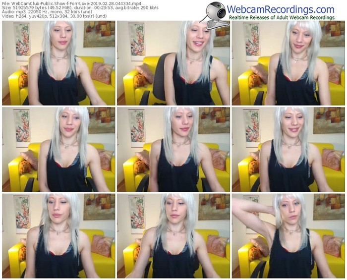 webcamclub-forrrlove-webcam-show-02_28_2019-04_43_34