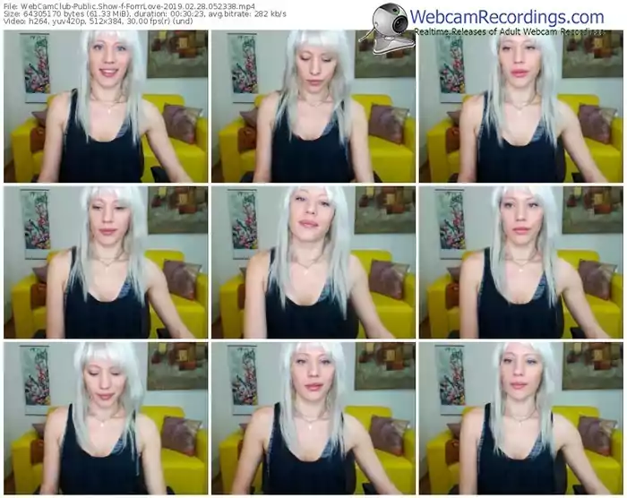 webcamclub-forrrlove-webcam-show-02_28_2019-05_23_38