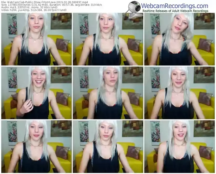 webcamclub-forrrlove-webcam-show-02_28_2019-06_08_37