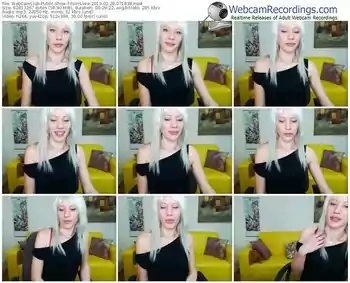 webcamclub-forrrlove-webcam-show-02_28_2019-07_18_38