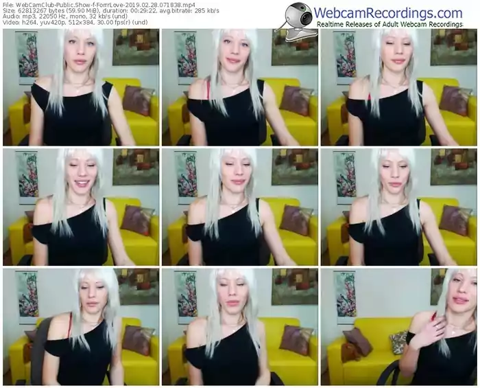webcamclub-forrrlove-webcam-show-02_28_2019-07_18_38