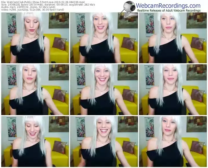 webcamclub-forrrlove-webcam-show-02_28_2019-08_43_39