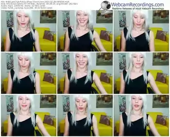 webcamclub-forrrlove-webcam-show-02_28_2019-08_58_39