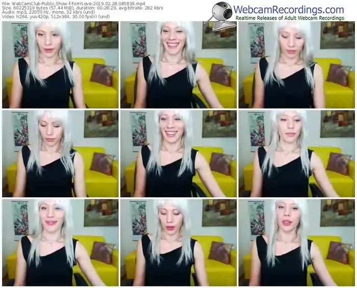 webcamclub-forrrlove-webcam-show-02_28_2019-08_58_39