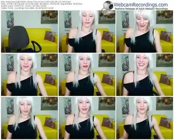 webcamclub-forrrlove-webcam-show-02_28_2019-11_13_43