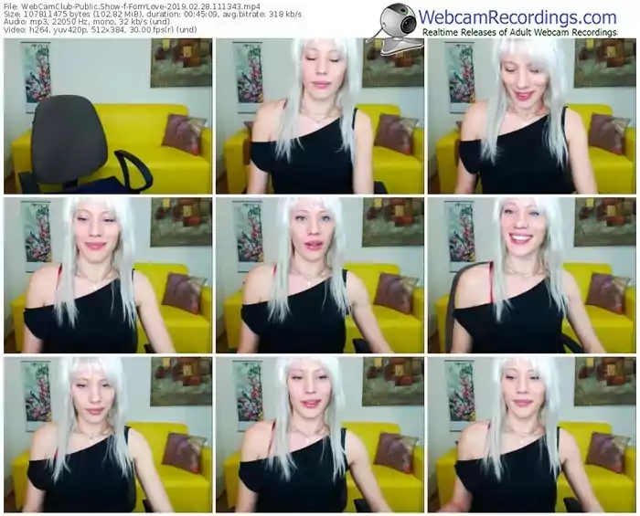 webcamclub-forrrlove-webcam-show-02_28_2019-11_13_43