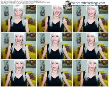 webcamclub-forrrlove-webcam-show-02_28_2019-12_38_43