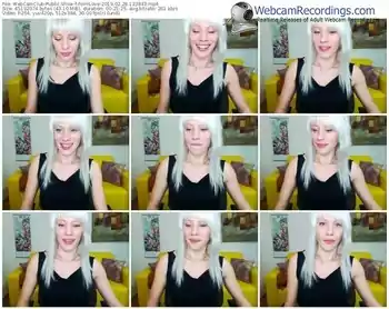 webcamclub-forrrlove-webcam-show-02_28_2019-12_38_43