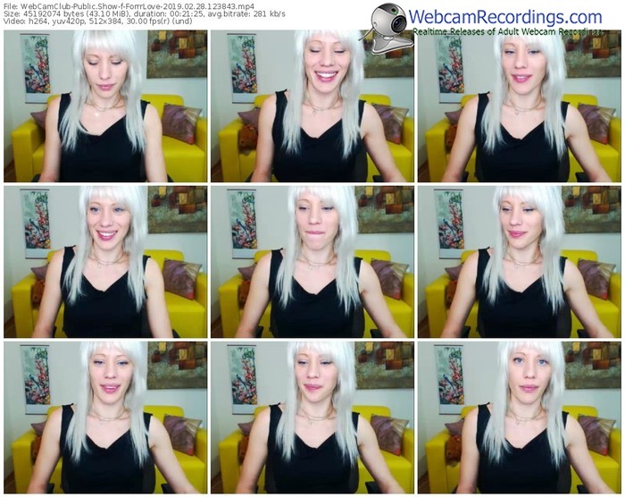 webcamclub-forrrlove-webcam-show-02_28_2019-12_38_43