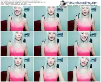 webcamclub-forrrlove-webcam-show-02_28_2019-21_43_52