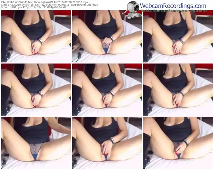 webcamclub-homeplay-webcam-show-02_28_2019-21_08_52