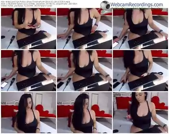 webcamclub-homeplay-webcam-show-02_28_2019-21_53_53