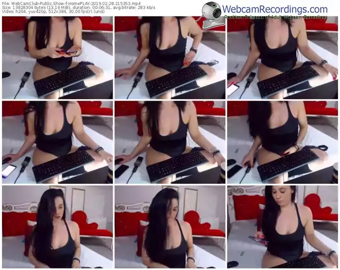 webcamclub-homeplay-webcam-show-02_28_2019-21_53_53