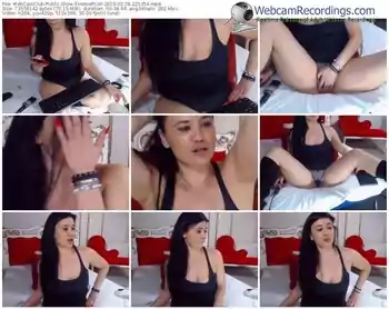 webcamclub-homeplay-webcam-show-02_28_2019-22_53_54