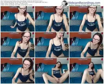 webcamclub-janarawr-webcam-show-02_28_2019-06_18_37