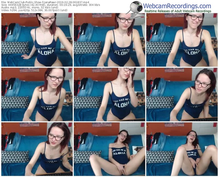 webcamclub-janarawr-webcam-show-02_28_2019-06_18_37