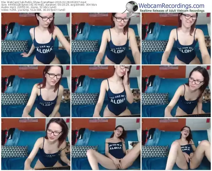 webcamclub-janarawr-webcam-show-02_28_2019-06_18_37