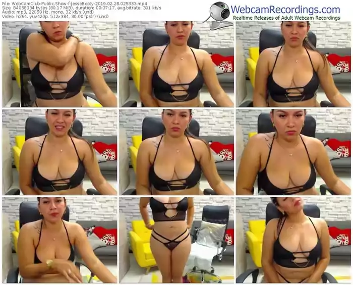 webcamclub-jessebooty-webcam-show-02_28_2019-02_53_33