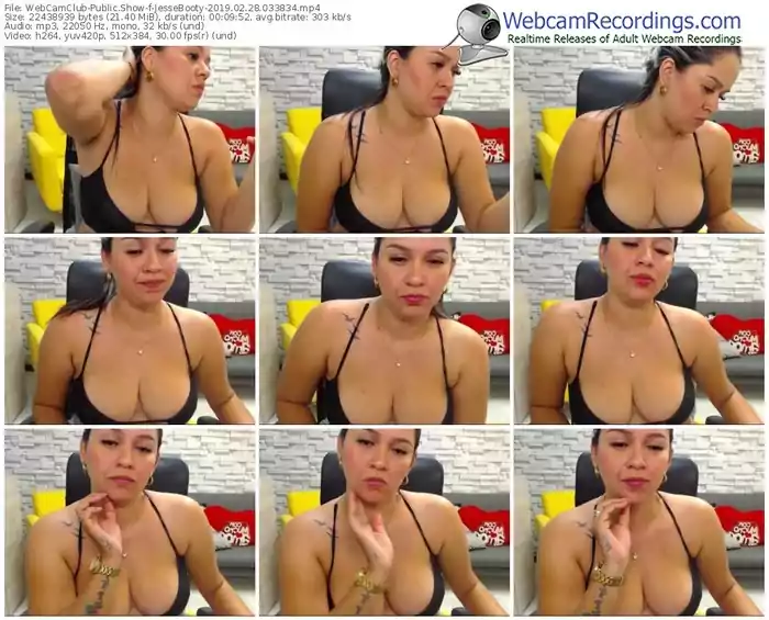 webcamclub-jessebooty-webcam-show-02_28_2019-03_38_34