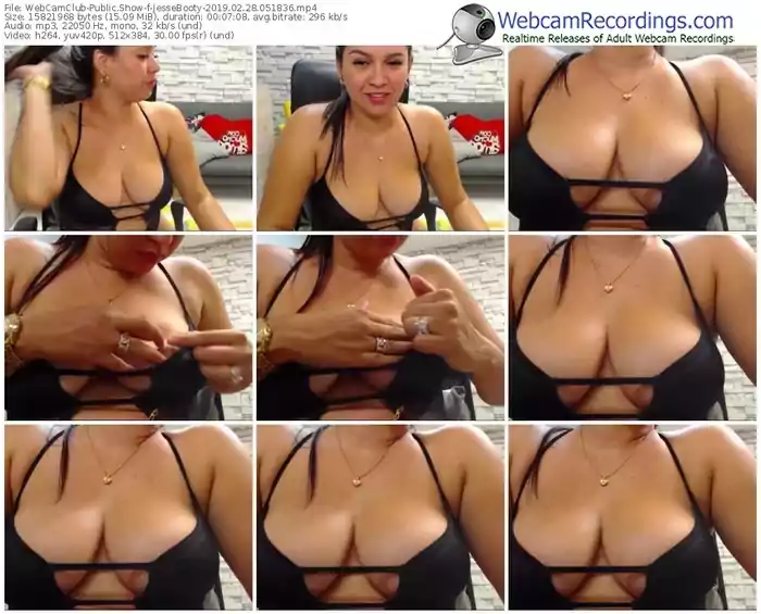 webcamclub-jessebooty-webcam-show-02_28_2019-05_18_36