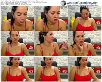 webcamclub-jessebooty-webcam-show-02_28_2019-11_18_42