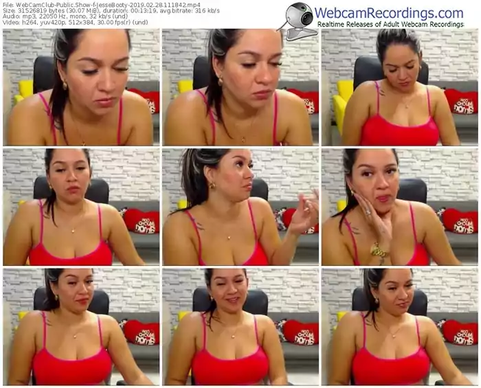 webcamclub-jessebooty-webcam-show-02_28_2019-11_18_42