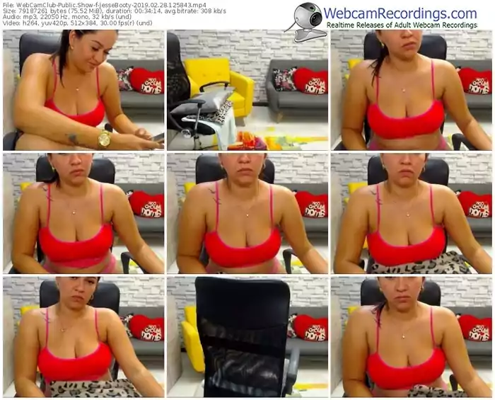 webcamclub-jessebooty-webcam-show-02_28_2019-12_58_43