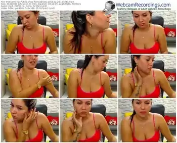 webcamclub-jessebooty-webcam-show-02_28_2019-13_33_43