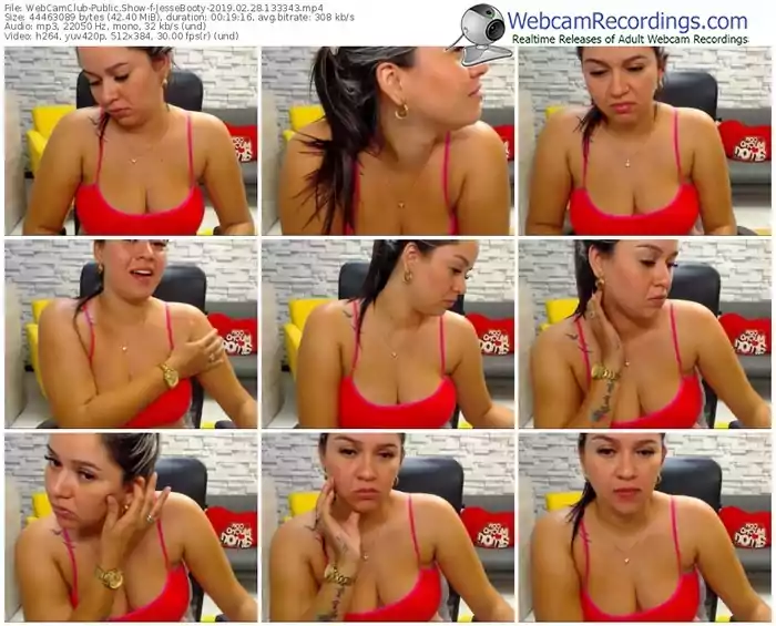 webcamclub-jessebooty-webcam-show-02_28_2019-13_33_43