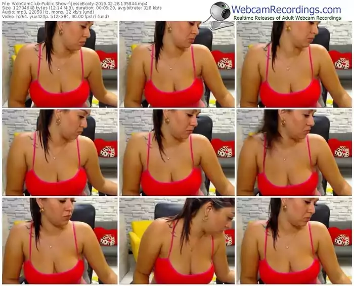 webcamclub-jessebooty-webcam-show-02_28_2019-13_58_44