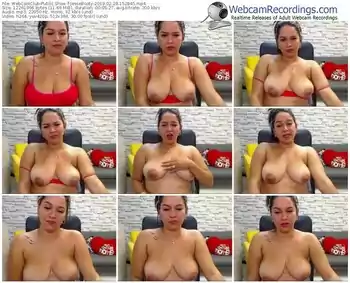 webcamclub-jessebooty-webcam-show-02_28_2019-15_28_45