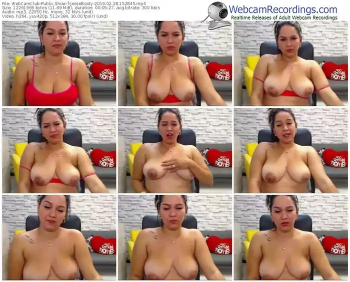 webcamclub-jessebooty-webcam-show-02_28_2019-15_28_45