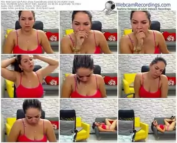 webcamclub-jessebooty-webcam-show-02_28_2019-16_28_47