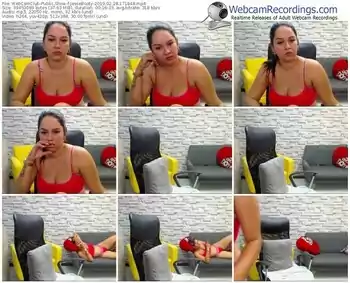 webcamclub-jessebooty-webcam-show-02_28_2019-17_18_48