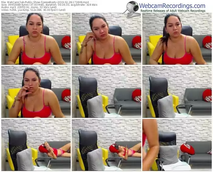 webcamclub-jessebooty-webcam-show-02_28_2019-17_18_48