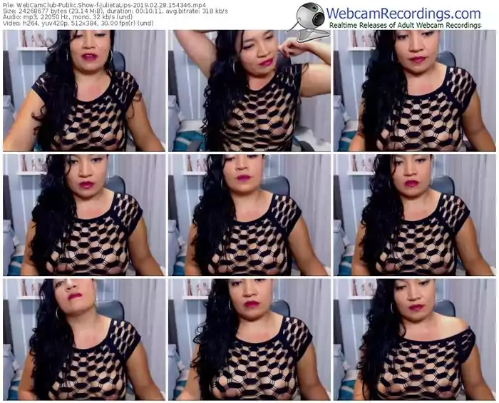 webcamclub-julietalips-webcam-show-02_28_2019-15_43_46