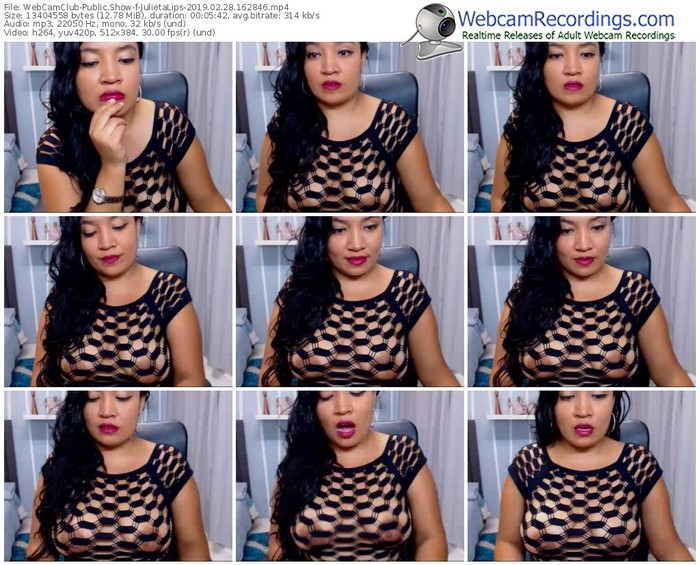 webcamclub-julietalips-webcam-show-02_28_2019-16_28_46